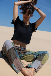 Meadow Top