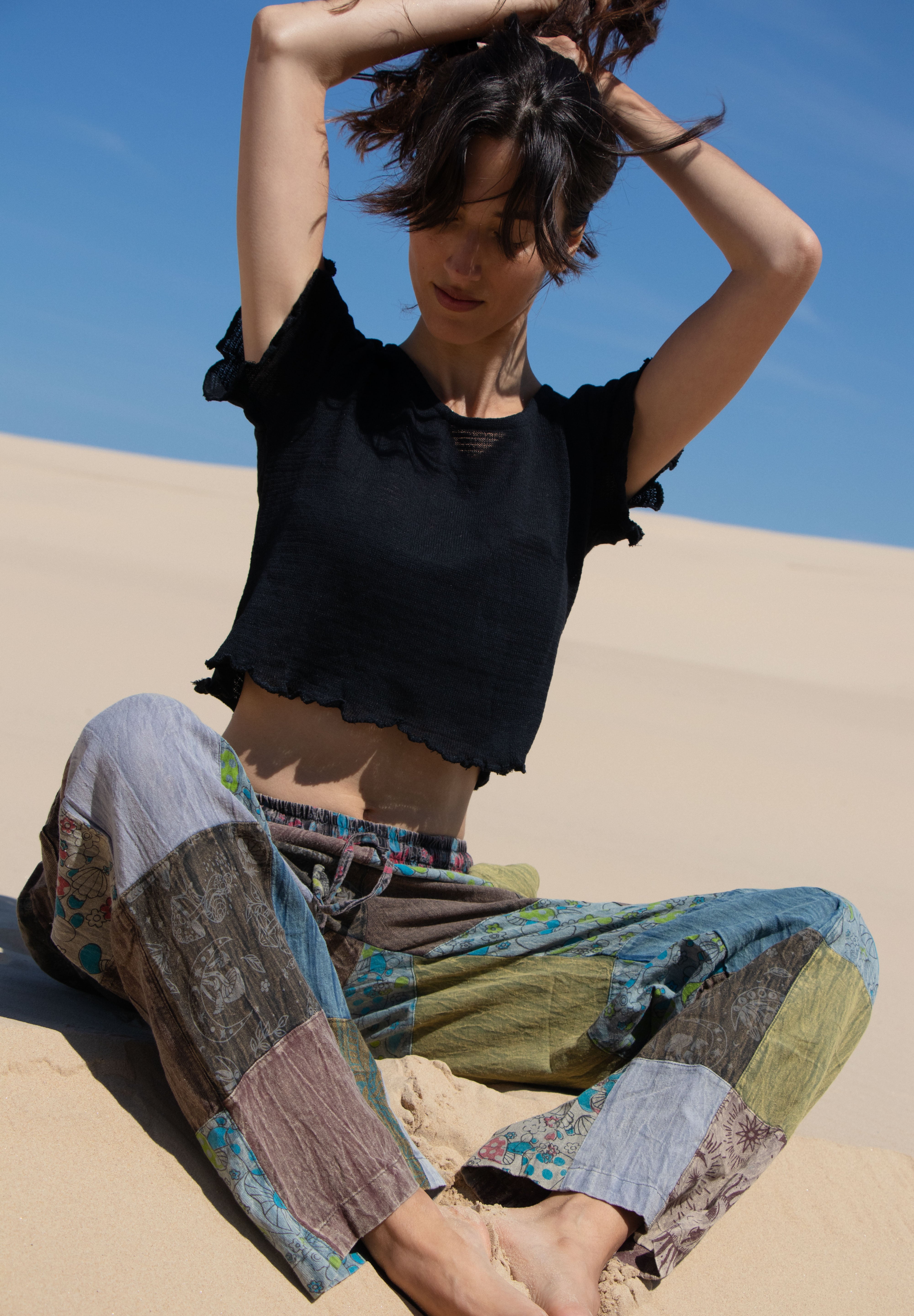 3D015262-AE52-4C4E-9C3D-65F4A040A239.jpg