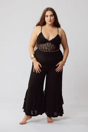 Sona Pants