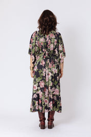 Mariah Dress