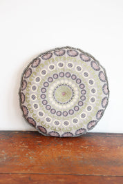 Anwita Cushion