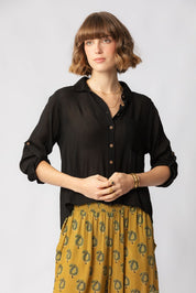 Magic Shirt