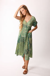 Andy Dress