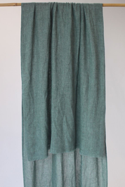 Pashmina Scarf