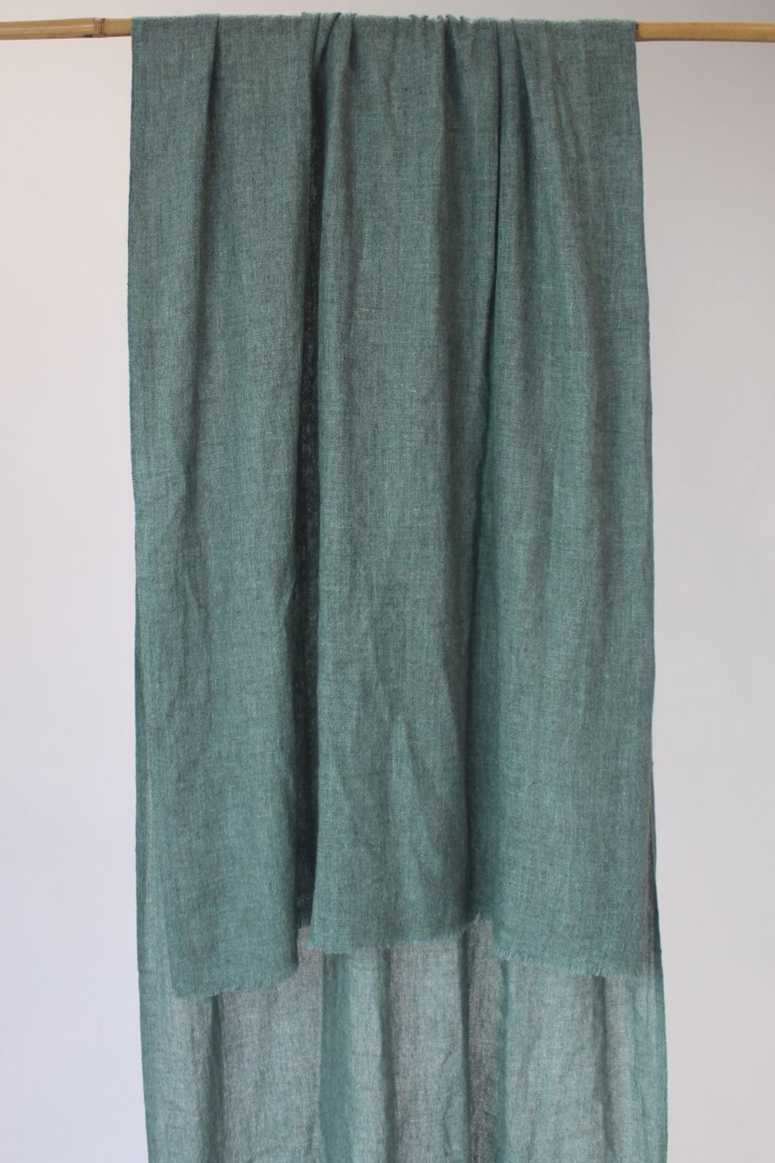 Pashmina Scarf