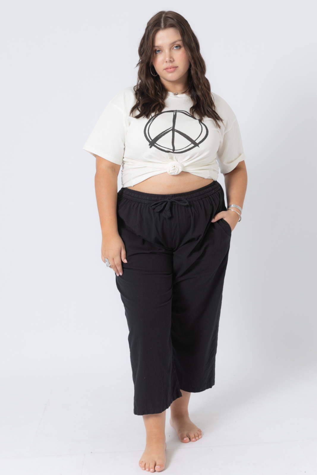 Wendy Pants
