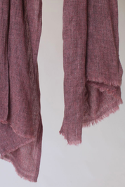 Pashmina Scarf