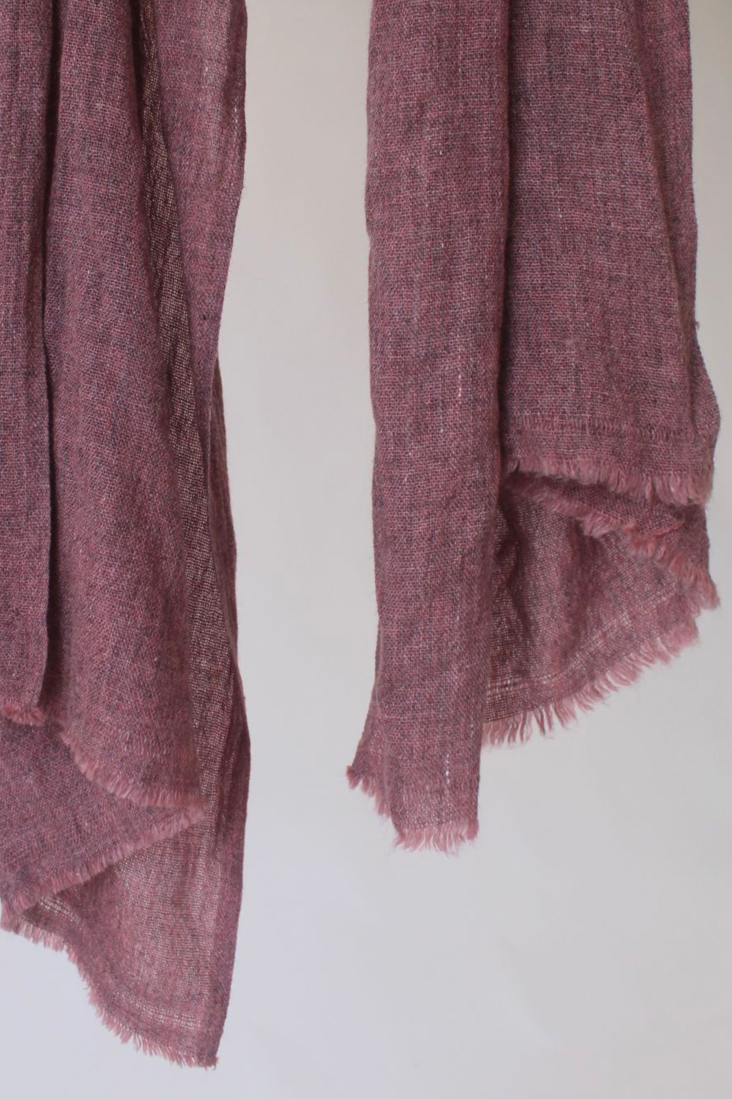 Pashmina Scarf