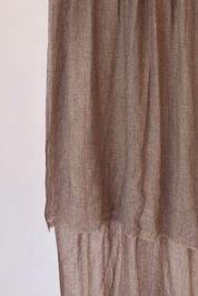 Pashmina Scarf