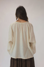 Bonnie Top