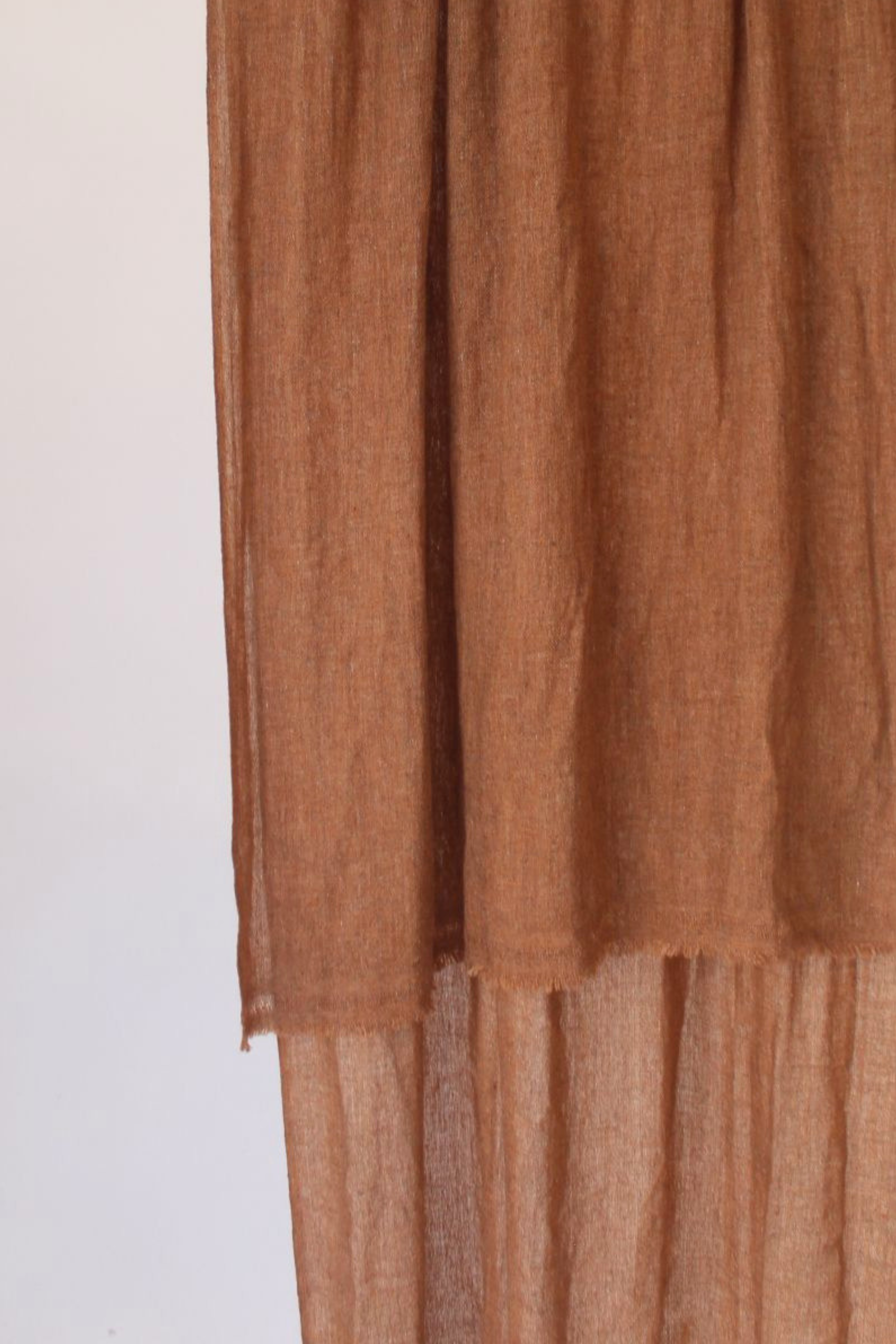 Pashmina Scarf