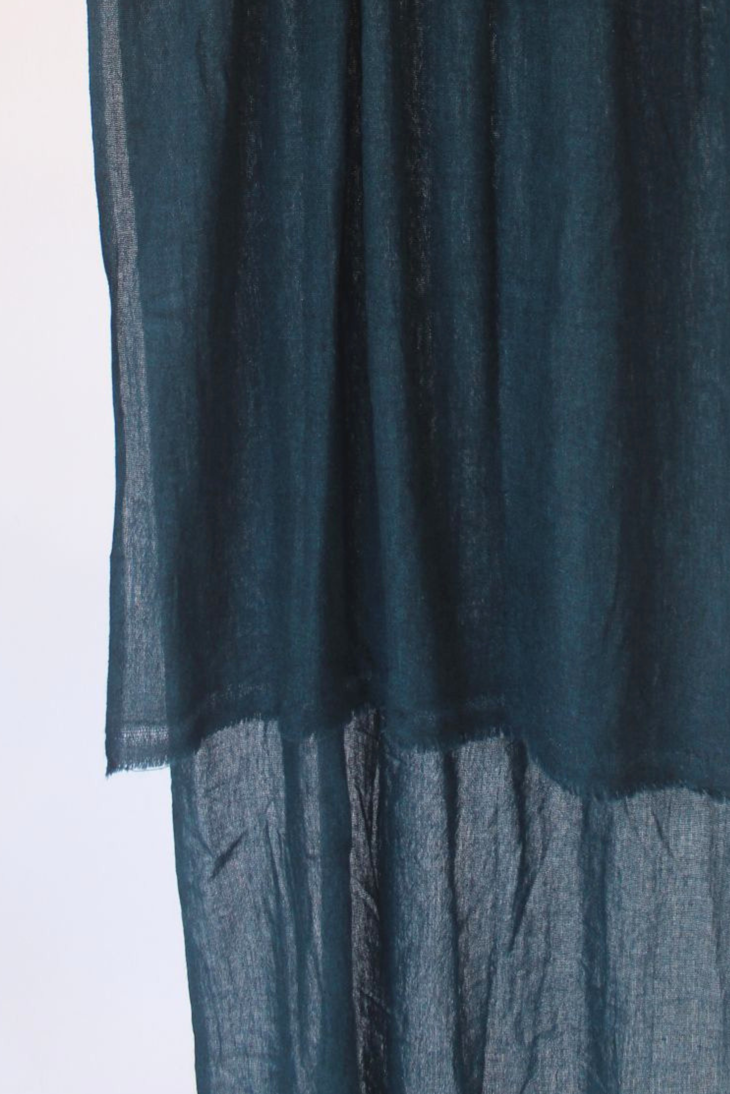 Pashmina Scarf
