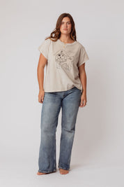 Pirate Tee