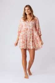 Mandy Dress