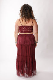 Cami Top