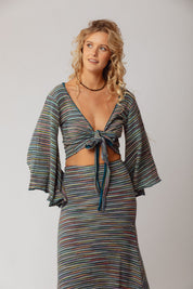 Bailea Skirt