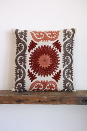 Ishani Cushion
