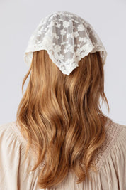 Tana Head Scarf