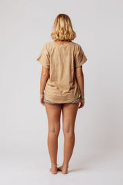 lani Top