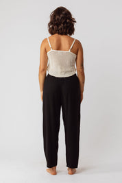 Teddy Pants