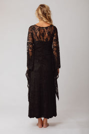 Ring Dress