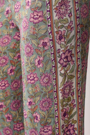 Tori Pants