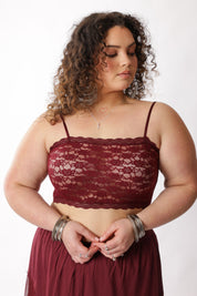 Cami Top