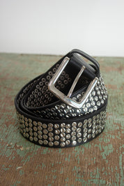Freya Belt