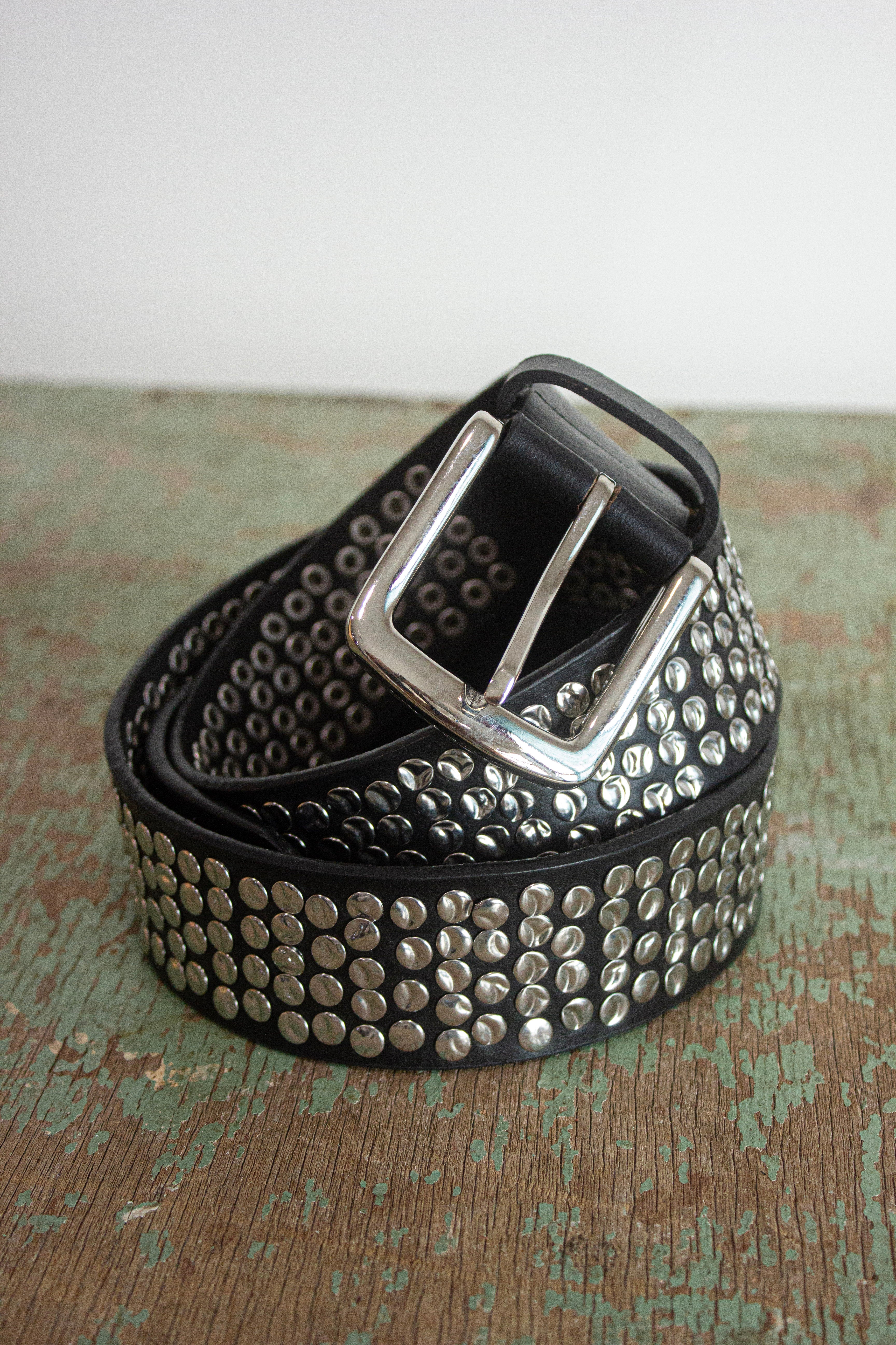 Freya Belt