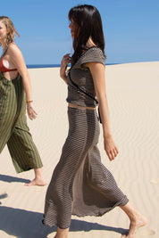Bailea Skirt