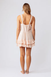 Cassia Dress