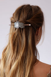 Haviva Hair Stick