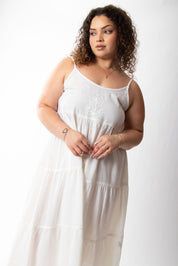 Camille Dress