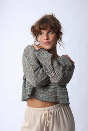 Jala Top