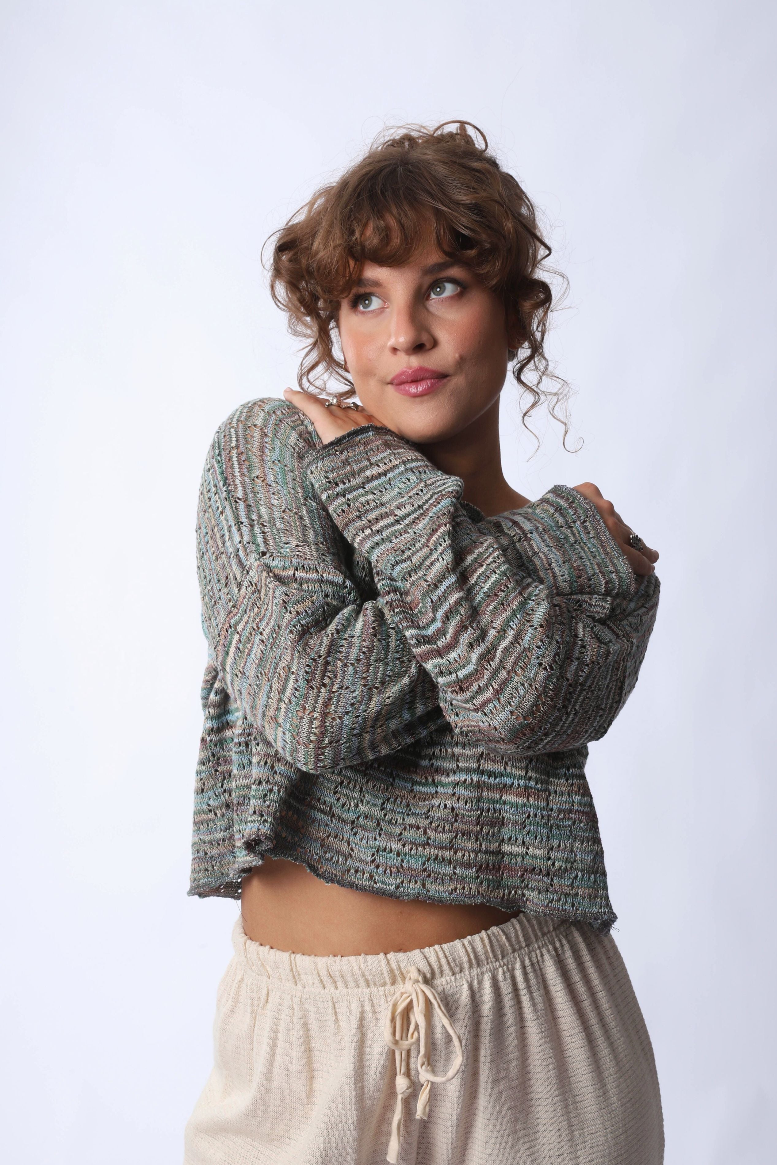 Jala Top