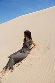 Bailea Skirt