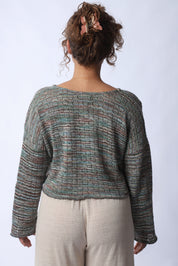 Jala Top