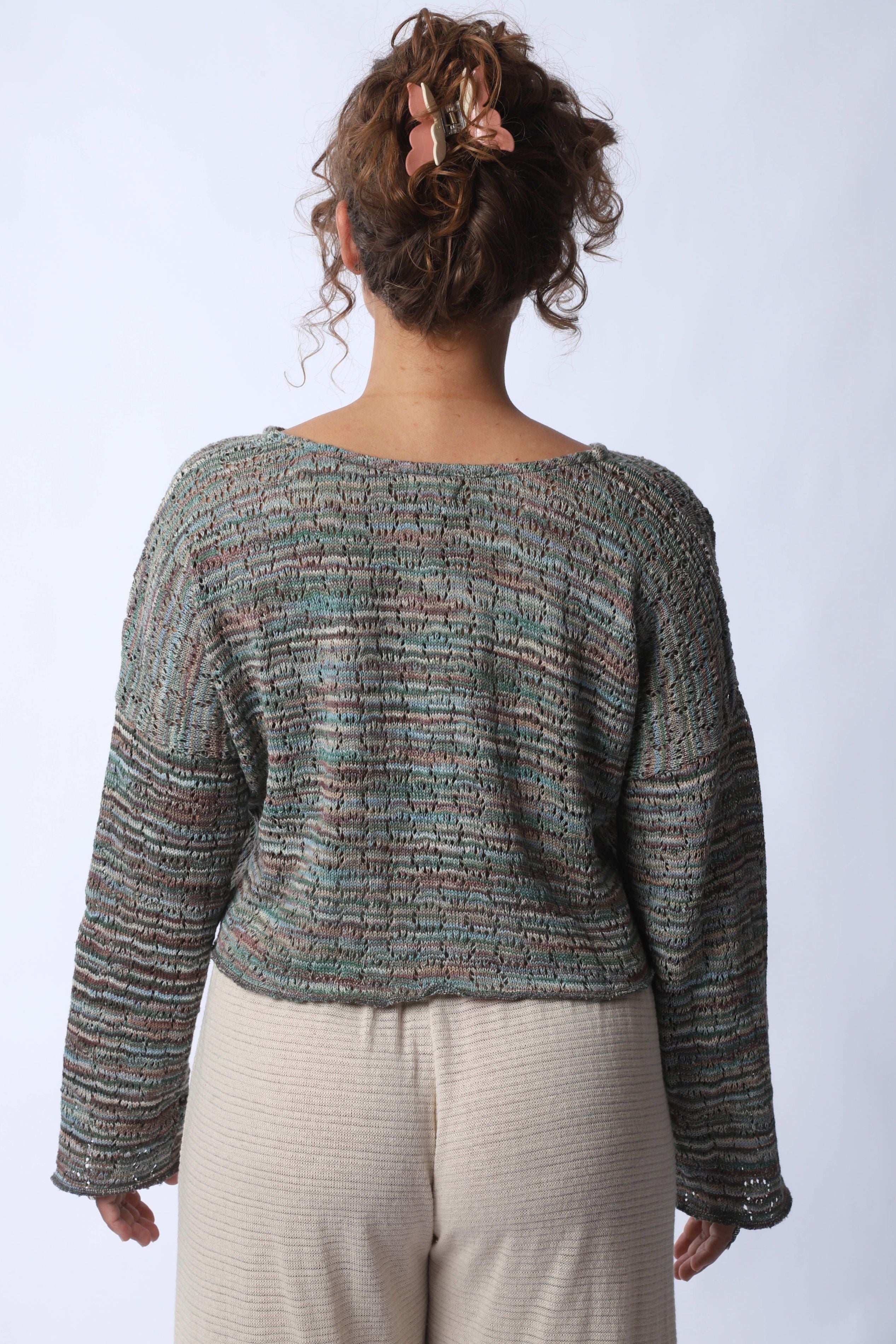 Jala Top