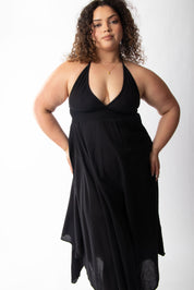 Suki Dress