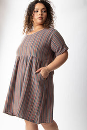 Riley Dress