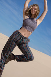 Aaram Pants