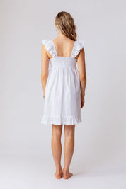 Twinkle Dress