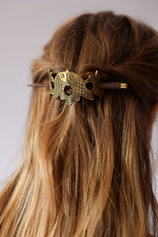 Maris Hair Stick