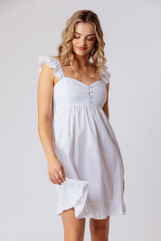 Twinkle Dress