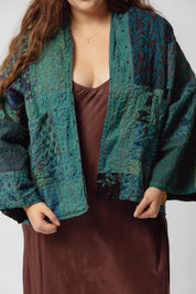 Gudari Jacket