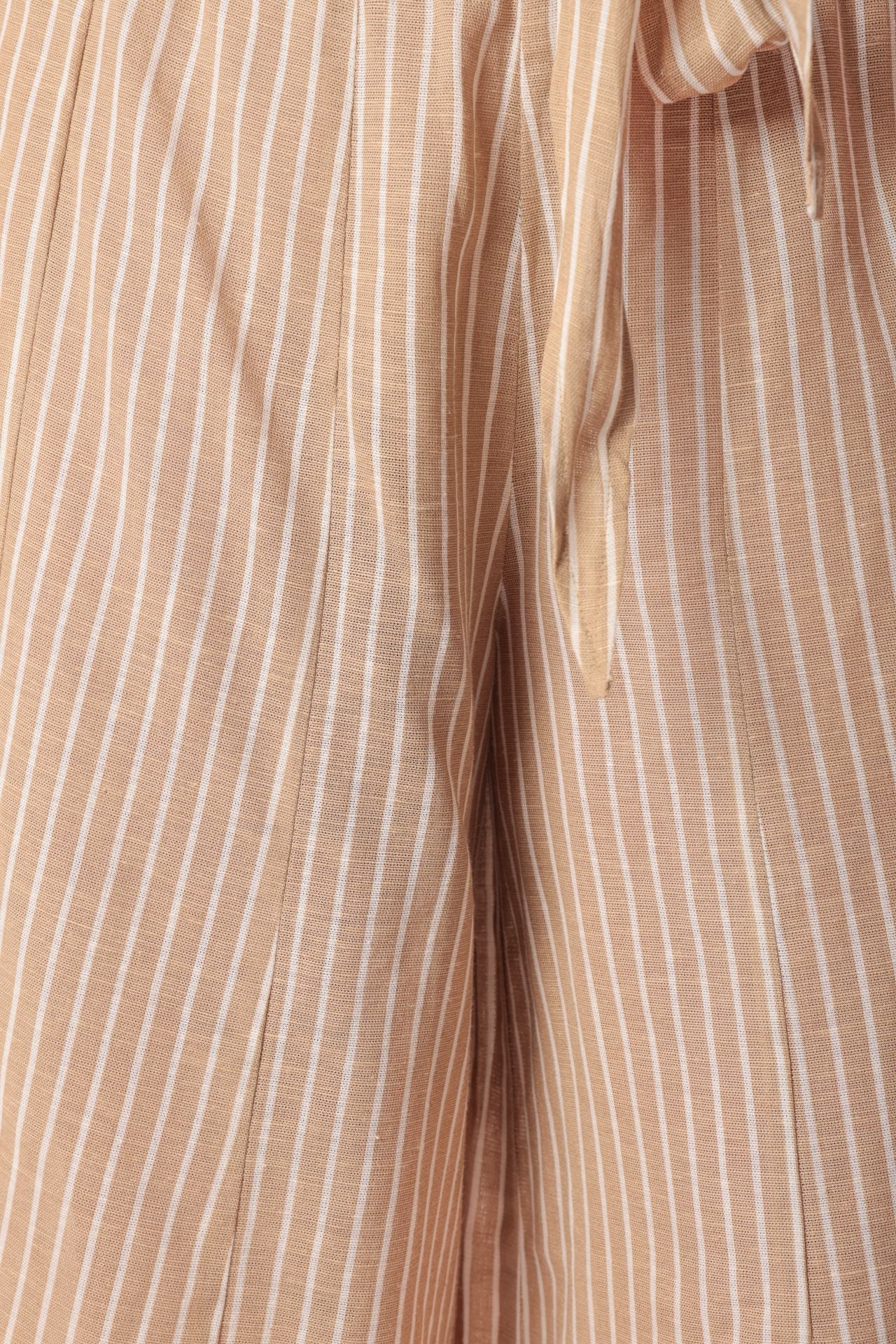 Bandit Pants