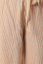 Bandit Pants