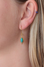 Nirav Earrings