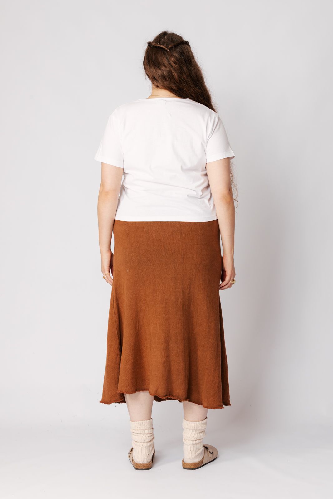 Ellie Tee