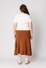 Ellie Tee